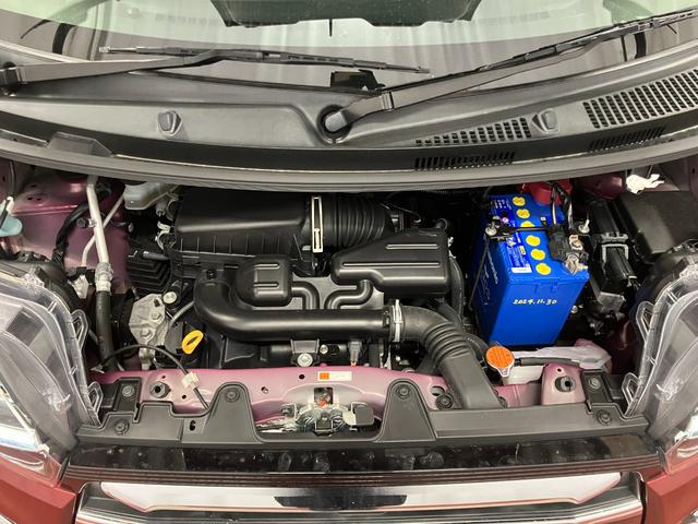 タントカスタムＸスタイルセレクション下取車　衝突被害軽減システム　ナビ　前後ドラレコ　バックカメラ　Ｂｌｕｅｔｏｏｔｈ　ＬＥＤヘッドランプ　シートヒーター　ＥＴＣ　スマートキー　ＤＶＤ　アイドリングストップ　オートマチックハイビーム（長崎県）の中古車