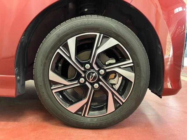 タントカスタムＸスタイルセレクション下取車　衝突被害軽減システム　ナビ　前後ドラレコ　バックカメラ　Ｂｌｕｅｔｏｏｔｈ　ＬＥＤヘッドランプ　シートヒーター　ＥＴＣ　スマートキー　ＤＶＤ　アイドリングストップ　オートマチックハイビーム（長崎県）の中古車