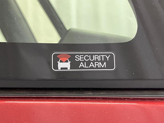 タントカスタムＸスタイルセレクション下取車　衝突被害軽減システム　ナビ　前後ドラレコ　バックカメラ　Ｂｌｕｅｔｏｏｔｈ　ＬＥＤヘッドランプ　シートヒーター　ＥＴＣ　スマートキー　ＤＶＤ　アイドリングストップ　オートマチックハイビーム（長崎県）の中古車