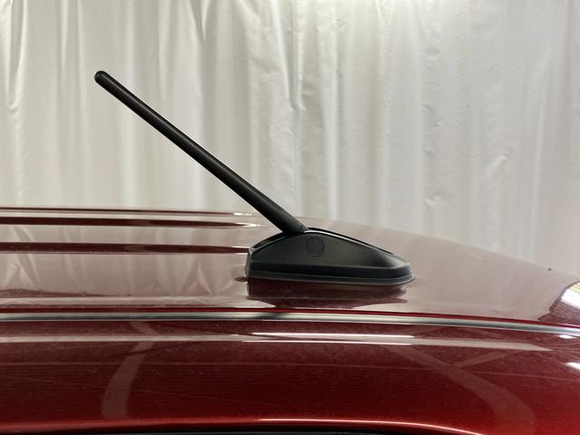 タントカスタムＸスタイルセレクション下取車　衝突被害軽減システム　ナビ　前後ドラレコ　バックカメラ　Ｂｌｕｅｔｏｏｔｈ　ＬＥＤヘッドランプ　シートヒーター　ＥＴＣ　スマートキー　ＤＶＤ　アイドリングストップ　オートマチックハイビーム（長崎県）の中古車