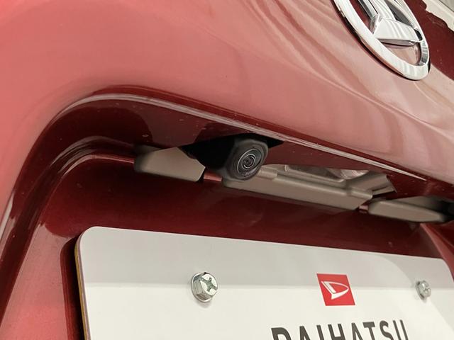 タントカスタムＸスタイルセレクション下取車　衝突被害軽減システム　ナビ　前後ドラレコ　バックカメラ　Ｂｌｕｅｔｏｏｔｈ　ＬＥＤヘッドランプ　シートヒーター　ＥＴＣ　スマートキー　ＤＶＤ　アイドリングストップ　オートマチックハイビーム（長崎県）の中古車