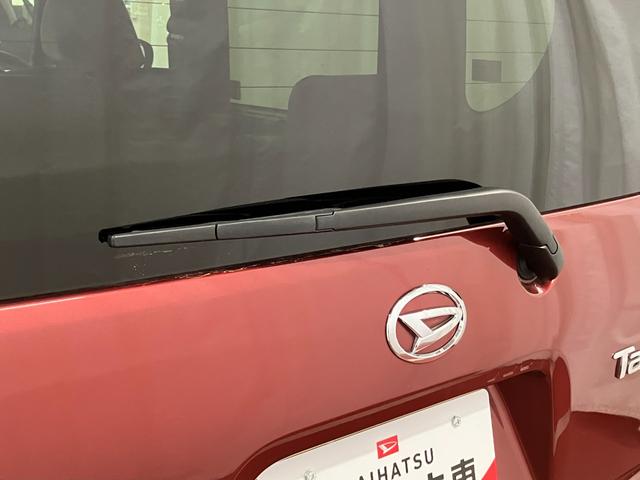 タントカスタムＸスタイルセレクション下取車　衝突被害軽減システム　ナビ　前後ドラレコ　バックカメラ　Ｂｌｕｅｔｏｏｔｈ　ＬＥＤヘッドランプ　シートヒーター　ＥＴＣ　スマートキー　ＤＶＤ　アイドリングストップ　オートマチックハイビーム（長崎県）の中古車