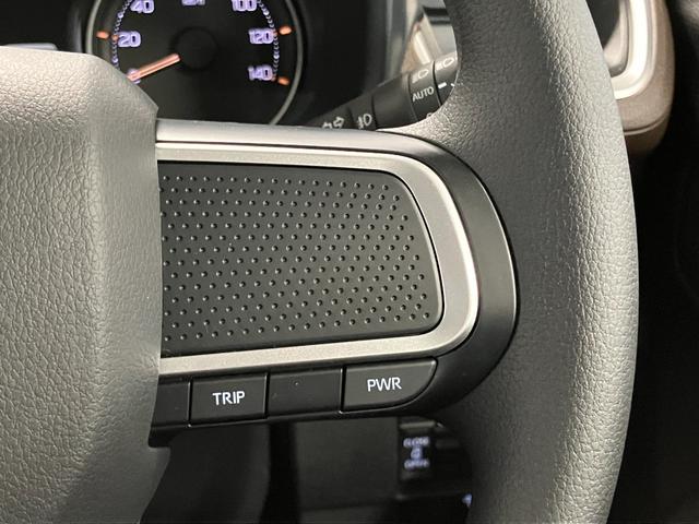 ムーヴG届出済未使用車 元展示車 片側電動両側スライドドア オートマチックハイビーム LEDヘッドランプ ベンチシート 禁煙 スマートキー プッシュスタート 電動格納ミラー アイドリングストップ オートライト(長崎県)の中古車