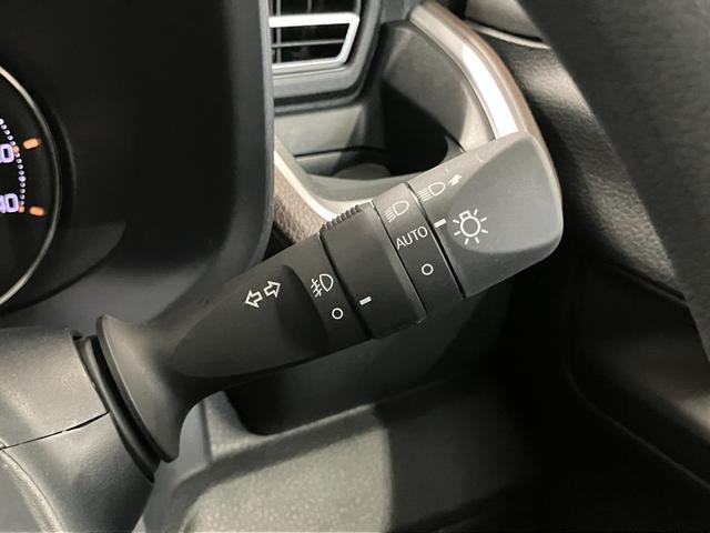 ムーヴG届出済未使用車 元展示車 片側電動両側スライドドア オートマチックハイビーム LEDヘッドランプ ベンチシート 禁煙 スマートキー プッシュスタート 電動格納ミラー アイドリングストップ オートライト(長崎県)の中古車