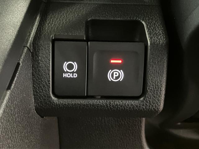 ムーヴG届出済未使用車 元展示車 片側電動両側スライドドア オートマチックハイビーム LEDヘッドランプ ベンチシート 禁煙 スマートキー プッシュスタート 電動格納ミラー アイドリングストップ オートライト(長崎県)の中古車