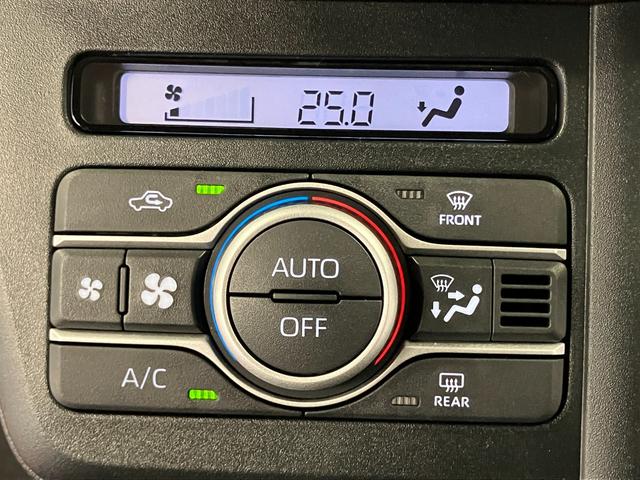 ムーヴG届出済未使用車 元展示車 片側電動両側スライドドア オートマチックハイビーム LEDヘッドランプ ベンチシート 禁煙 スマートキー プッシュスタート 電動格納ミラー アイドリングストップ オートライト(長崎県)の中古車