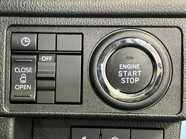 ムーヴG届出済未使用車 元展示車 片側電動両側スライドドア オートマチックハイビーム LEDヘッドランプ ベンチシート 禁煙 スマートキー プッシュスタート 電動格納ミラー アイドリングストップ オートライト(長崎県)の中古車