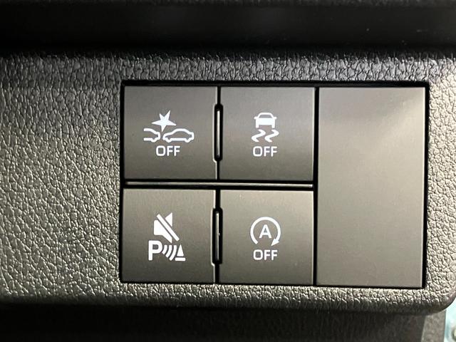 ムーヴG届出済未使用車 元展示車 片側電動両側スライドドア オートマチックハイビーム LEDヘッドランプ ベンチシート 禁煙 スマートキー プッシュスタート 電動格納ミラー アイドリングストップ オートライト(長崎県)の中古車