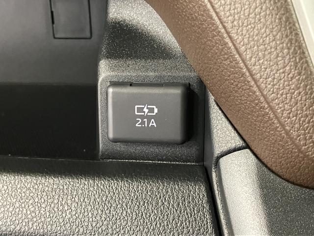 ムーヴG届出済未使用車 元展示車 片側電動両側スライドドア オートマチックハイビーム LEDヘッドランプ ベンチシート 禁煙 スマートキー プッシュスタート 電動格納ミラー アイドリングストップ オートライト(長崎県)の中古車