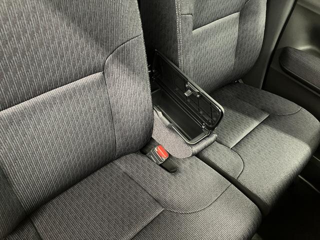 ムーヴG届出済未使用車 元展示車 片側電動両側スライドドア オートマチックハイビーム LEDヘッドランプ ベンチシート 禁煙 スマートキー プッシュスタート 電動格納ミラー アイドリングストップ オートライト(長崎県)の中古車