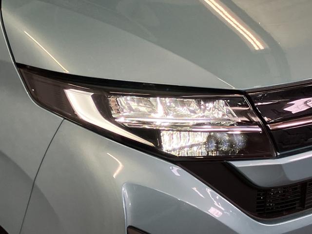 ムーヴG届出済未使用車 元展示車 片側電動両側スライドドア オートマチックハイビーム LEDヘッドランプ ベンチシート 禁煙 スマートキー プッシュスタート 電動格納ミラー アイドリングストップ オートライト(長崎県)の中古車