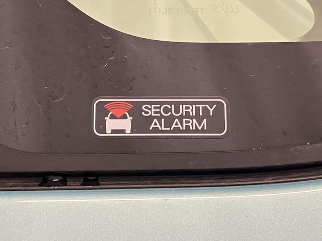 ムーヴG届出済未使用車 元展示車 片側電動両側スライドドア オートマチックハイビーム LEDヘッドランプ ベンチシート 禁煙 スマートキー プッシュスタート 電動格納ミラー アイドリングストップ オートライト(長崎県)の中古車