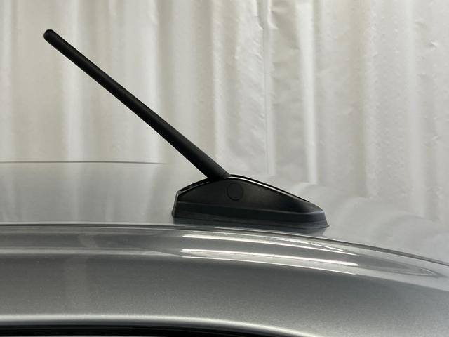 ムーヴG届出済未使用車 元展示車 片側電動両側スライドドア オートマチックハイビーム LEDヘッドランプ ベンチシート 禁煙 スマートキー プッシュスタート 電動格納ミラー アイドリングストップ オートライト(長崎県)の中古車