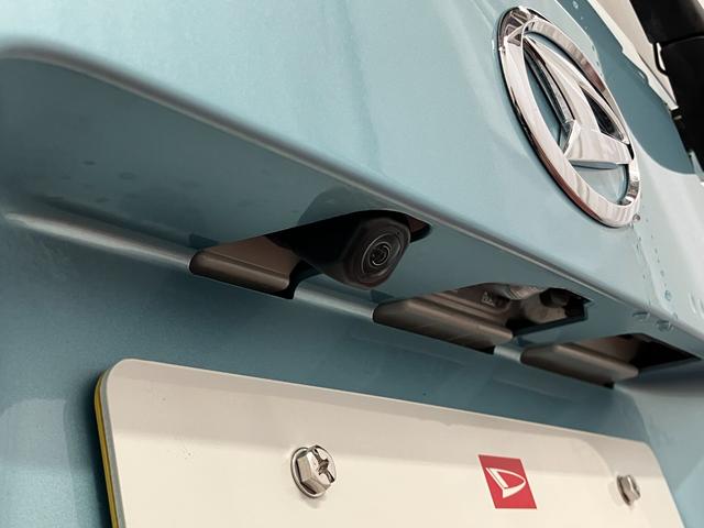 ムーヴG届出済未使用車 元展示車 片側電動両側スライドドア オートマチックハイビーム LEDヘッドランプ ベンチシート 禁煙 スマートキー プッシュスタート 電動格納ミラー アイドリングストップ オートライト(長崎県)の中古車