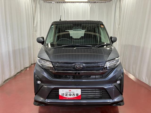 ムーヴRSターボ ディスプレイオーディオ ブルートゥース アダプティブクルーズコントロール バックカメラ フルセグTV 1オーナー USB入力端子 アイドリングストップ LEDヘッドランプ 両側電動スライドドア(長崎県)の中古車