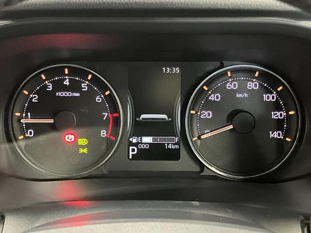 ムーヴRSターボ ディスプレイオーディオ ブルートゥース アダプティブクルーズコントロール バックカメラ フルセグTV 1オーナー USB入力端子 アイドリングストップ LEDヘッドランプ 両側電動スライドドア(長崎県)の中古車