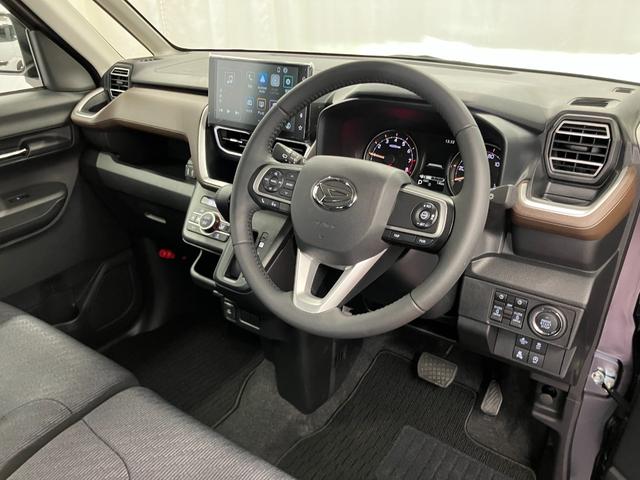 ムーヴRSターボ ディスプレイオーディオ ブルートゥース アダプティブクルーズコントロール バックカメラ フルセグTV 1オーナー USB入力端子 アイドリングストップ LEDヘッドランプ 両側電動スライドドア(長崎県)の中古車