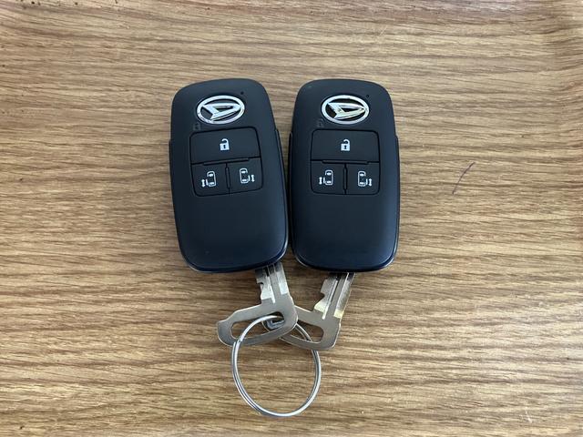 ムーヴRSターボ ディスプレイオーディオ ブルートゥース アダプティブクルーズコントロール バックカメラ フルセグTV 1オーナー USB入力端子 アイドリングストップ LEDヘッドランプ 両側電動スライドドア(長崎県)の中古車