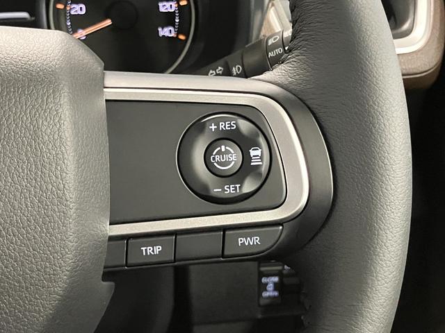 ムーヴRSターボ ディスプレイオーディオ ブルートゥース アダプティブクルーズコントロール バックカメラ フルセグTV 1オーナー USB入力端子 アイドリングストップ LEDヘッドランプ 両側電動スライドドア(長崎県)の中古車