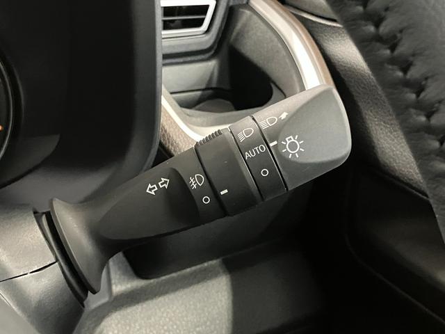 ムーヴRSターボ ディスプレイオーディオ ブルートゥース アダプティブクルーズコントロール バックカメラ フルセグTV 1オーナー USB入力端子 アイドリングストップ LEDヘッドランプ 両側電動スライドドア(長崎県)の中古車