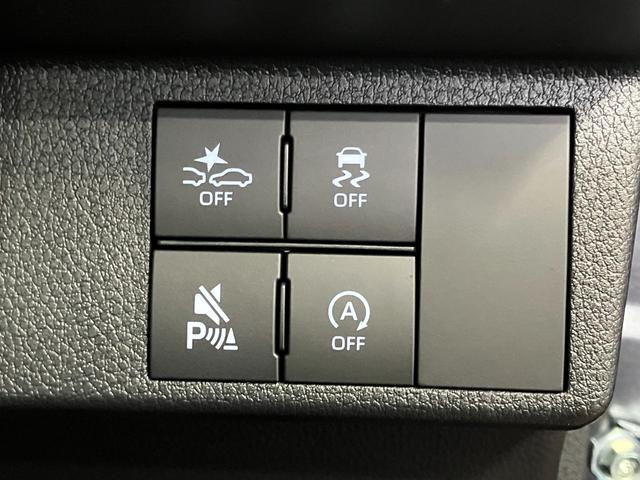 ムーヴRSターボ ディスプレイオーディオ ブルートゥース アダプティブクルーズコントロール バックカメラ フルセグTV 1オーナー USB入力端子 アイドリングストップ LEDヘッドランプ 両側電動スライドドア(長崎県)の中古車