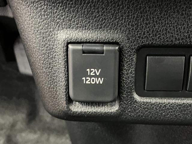 ムーヴRSターボ ディスプレイオーディオ ブルートゥース アダプティブクルーズコントロール バックカメラ フルセグTV 1オーナー USB入力端子 アイドリングストップ LEDヘッドランプ 両側電動スライドドア(長崎県)の中古車