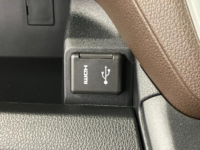 ムーヴRSターボ ディスプレイオーディオ ブルートゥース アダプティブクルーズコントロール バックカメラ フルセグTV 1オーナー USB入力端子 アイドリングストップ LEDヘッドランプ 両側電動スライドドア(長崎県)の中古車