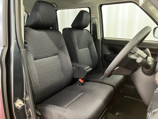 ムーヴRSターボ ディスプレイオーディオ ブルートゥース アダプティブクルーズコントロール バックカメラ フルセグTV 1オーナー USB入力端子 アイドリングストップ LEDヘッドランプ 両側電動スライドドア(長崎県)の中古車