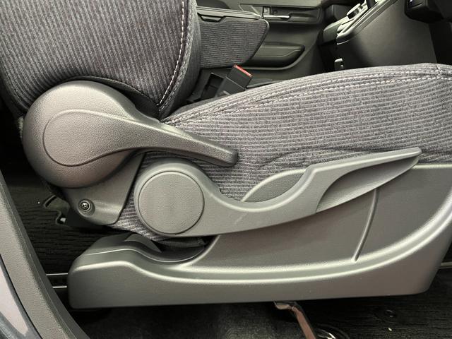 ムーヴRSターボ ディスプレイオーディオ ブルートゥース アダプティブクルーズコントロール バックカメラ フルセグTV 1オーナー USB入力端子 アイドリングストップ LEDヘッドランプ 両側電動スライドドア(長崎県)の中古車