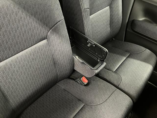 ムーヴRSターボ ディスプレイオーディオ ブルートゥース アダプティブクルーズコントロール バックカメラ フルセグTV 1オーナー USB入力端子 アイドリングストップ LEDヘッドランプ 両側電動スライドドア(長崎県)の中古車