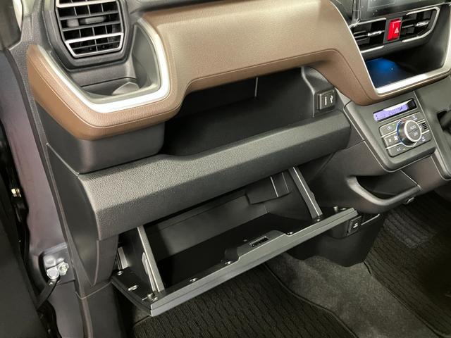 ムーヴRSターボ ディスプレイオーディオ ブルートゥース アダプティブクルーズコントロール バックカメラ フルセグTV 1オーナー USB入力端子 アイドリングストップ LEDヘッドランプ 両側電動スライドドア(長崎県)の中古車