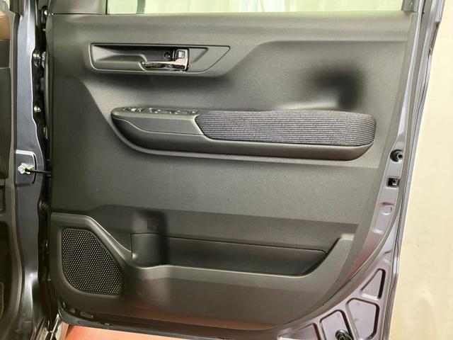 ムーヴRSターボ ディスプレイオーディオ ブルートゥース アダプティブクルーズコントロール バックカメラ フルセグTV 1オーナー USB入力端子 アイドリングストップ LEDヘッドランプ 両側電動スライドドア(長崎県)の中古車