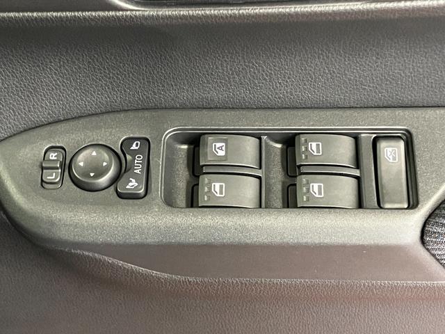 ムーヴRSターボ ディスプレイオーディオ ブルートゥース アダプティブクルーズコントロール バックカメラ フルセグTV 1オーナー USB入力端子 アイドリングストップ LEDヘッドランプ 両側電動スライドドア(長崎県)の中古車