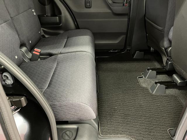 ムーヴRSターボ ディスプレイオーディオ ブルートゥース アダプティブクルーズコントロール バックカメラ フルセグTV 1オーナー USB入力端子 アイドリングストップ LEDヘッドランプ 両側電動スライドドア(長崎県)の中古車