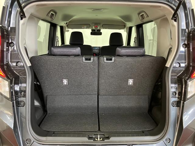 ムーヴRSターボ ディスプレイオーディオ ブルートゥース アダプティブクルーズコントロール バックカメラ フルセグTV 1オーナー USB入力端子 アイドリングストップ LEDヘッドランプ 両側電動スライドドア(長崎県)の中古車