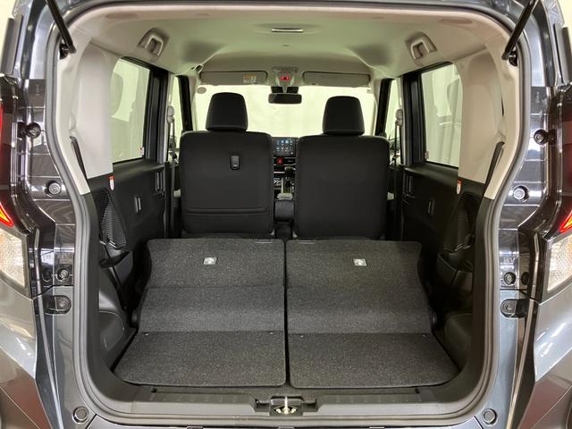 ムーヴRSターボ ディスプレイオーディオ ブルートゥース アダプティブクルーズコントロール バックカメラ フルセグTV 1オーナー USB入力端子 アイドリングストップ LEDヘッドランプ 両側電動スライドドア(長崎県)の中古車