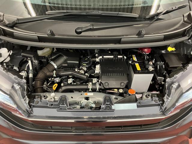 ムーヴRSターボ ディスプレイオーディオ ブルートゥース アダプティブクルーズコントロール バックカメラ フルセグTV 1オーナー USB入力端子 アイドリングストップ LEDヘッドランプ 両側電動スライドドア(長崎県)の中古車