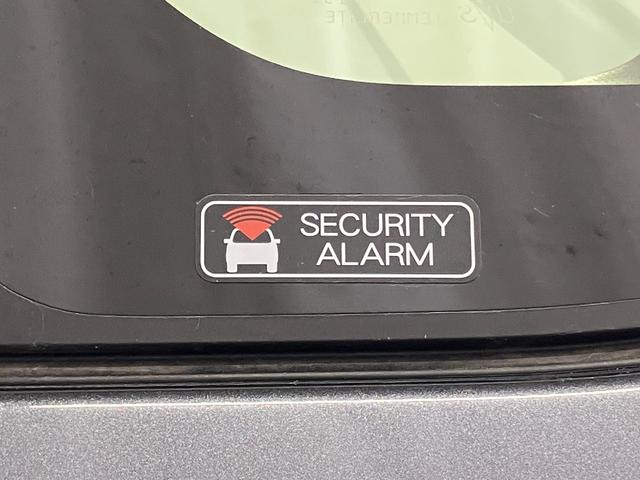 ムーヴRSターボ ディスプレイオーディオ ブルートゥース アダプティブクルーズコントロール バックカメラ フルセグTV 1オーナー USB入力端子 アイドリングストップ LEDヘッドランプ 両側電動スライドドア(長崎県)の中古車