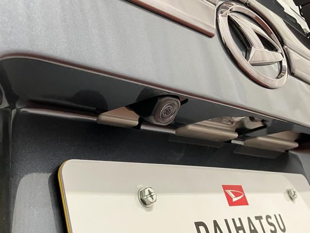 ムーヴRSターボ ディスプレイオーディオ ブルートゥース アダプティブクルーズコントロール バックカメラ フルセグTV 1オーナー USB入力端子 アイドリングストップ LEDヘッドランプ 両側電動スライドドア(長崎県)の中古車