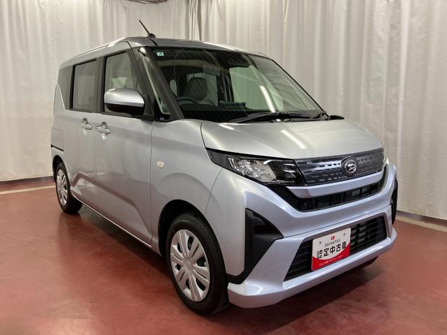 ムーヴX1オーナー ディスプレイオーディオ バックカメラ 片側電動スライドドア オートマチックハイビーム LEDヘッドランプ ベンチシート スマートキー プッシュスタート 電動格納ミラー アイドリングストップ(長崎県)の中古車