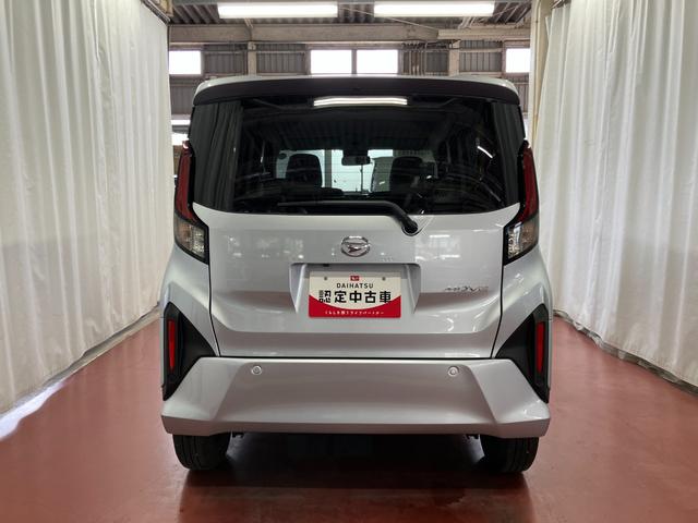 ムーヴX1オーナー ディスプレイオーディオ バックカメラ 片側電動スライドドア オートマチックハイビーム LEDヘッドランプ ベンチシート スマートキー プッシュスタート 電動格納ミラー アイドリングストップ(長崎県)の中古車