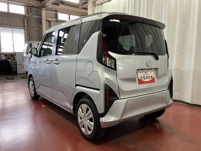 ムーヴX1オーナー ディスプレイオーディオ バックカメラ 片側電動スライドドア オートマチックハイビーム LEDヘッドランプ ベンチシート スマートキー プッシュスタート 電動格納ミラー アイドリングストップ(長崎県)の中古車