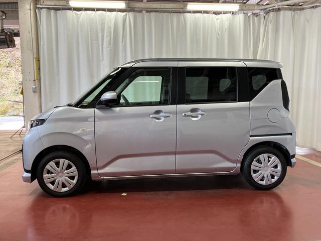 ムーヴX1オーナー ディスプレイオーディオ バックカメラ 片側電動スライドドア オートマチックハイビーム LEDヘッドランプ ベンチシート スマートキー プッシュスタート 電動格納ミラー アイドリングストップ(長崎県)の中古車