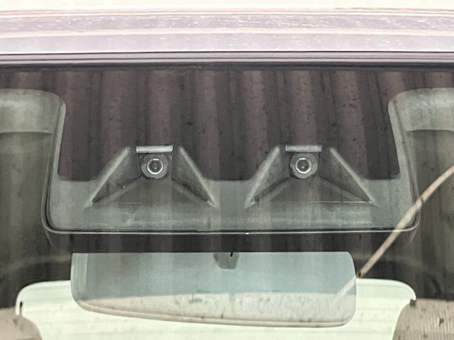 ムーヴX1オーナー ディスプレイオーディオ バックカメラ 片側電動スライドドア オートマチックハイビーム LEDヘッドランプ ベンチシート スマートキー プッシュスタート 電動格納ミラー アイドリングストップ(長崎県)の中古車