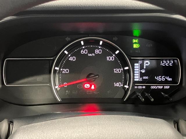 ムーヴX1オーナー ディスプレイオーディオ バックカメラ 片側電動スライドドア オートマチックハイビーム LEDヘッドランプ ベンチシート スマートキー プッシュスタート 電動格納ミラー アイドリングストップ(長崎県)の中古車