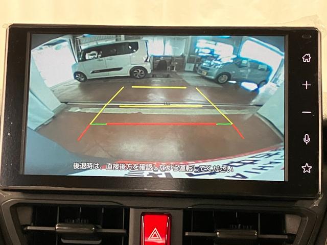 ムーヴX1オーナー ディスプレイオーディオ バックカメラ 片側電動スライドドア オートマチックハイビーム LEDヘッドランプ ベンチシート スマートキー プッシュスタート 電動格納ミラー アイドリングストップ(長崎県)の中古車