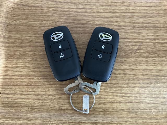 ムーヴX1オーナー ディスプレイオーディオ バックカメラ 片側電動スライドドア オートマチックハイビーム LEDヘッドランプ ベンチシート スマートキー プッシュスタート 電動格納ミラー アイドリングストップ(長崎県)の中古車