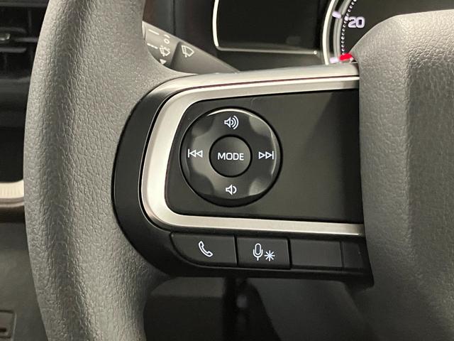 ムーヴX1オーナー ディスプレイオーディオ バックカメラ 片側電動スライドドア オートマチックハイビーム LEDヘッドランプ ベンチシート スマートキー プッシュスタート 電動格納ミラー アイドリングストップ(長崎県)の中古車