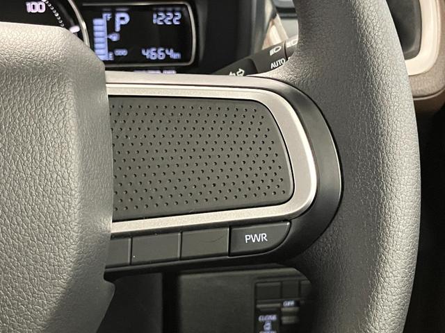 ムーヴX1オーナー ディスプレイオーディオ バックカメラ 片側電動スライドドア オートマチックハイビーム LEDヘッドランプ ベンチシート スマートキー プッシュスタート 電動格納ミラー アイドリングストップ(長崎県)の中古車