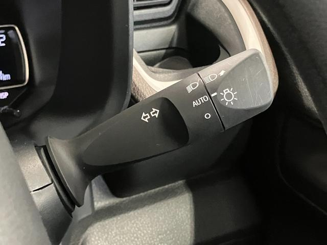 ムーヴX1オーナー ディスプレイオーディオ バックカメラ 片側電動スライドドア オートマチックハイビーム LEDヘッドランプ ベンチシート スマートキー プッシュスタート 電動格納ミラー アイドリングストップ(長崎県)の中古車